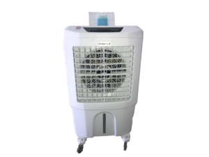 מצנן תעשייתי 5,000 L.C mrgan