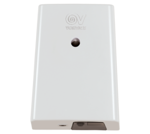 מתקן סבון אוטומטי לחיטוי - VORTICE -PREMIUM S DISPENSER mrgan