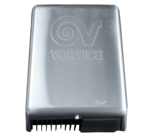 מייבש ידיים VORTICE - OPTIMAL mrgan