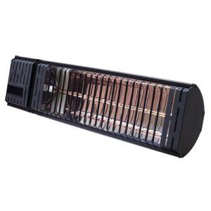 תנור הלוגן/אינפרא SmartAir Sun 2000
