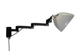 מתקן תלייה Smart Mount לתנור אינפרא אדום