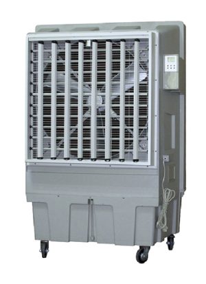 מצנן תעשייתי L.C 18,000 MrGan