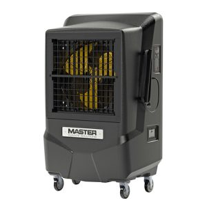 מצנן תעשייתי 12,000 PRO Master MASTER ITALY