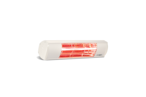 תנור הלוגן/אינפרא Goldsun Aqua Basic 1500W