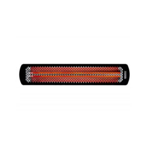 מנורת חימום אינפרא אדום Tungsten Smart-Heat Electric