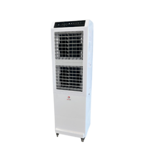 מצנן תעשייתי עוצמתי Torre Plus SmartAir