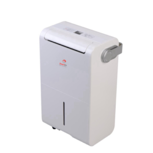 קולט לחות מקצועי SmartAir SAD28
