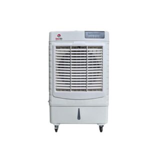 מצנן תעשייתי 8000 SmartAir