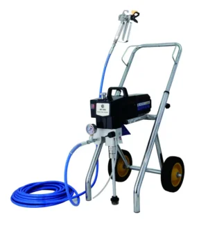 איירלס בוכנתי לצבע KARNAF DP6321C – מבית לוירון
