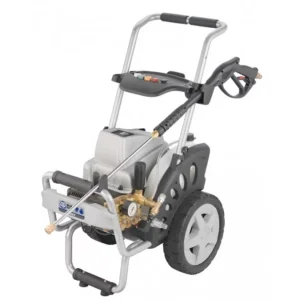 מכונת שטיפה AR1007 200BAR – מבית לוירון