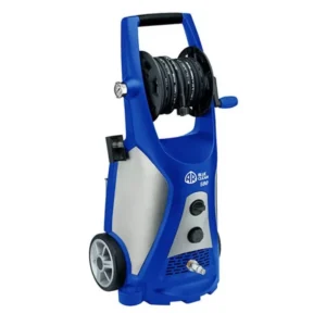 מכונת שטיפה BLUE CLEAN AR590 – מבית לוירון